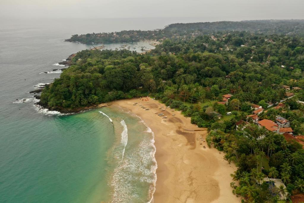 Talalla Wonder View Dış mekan fotoğraf