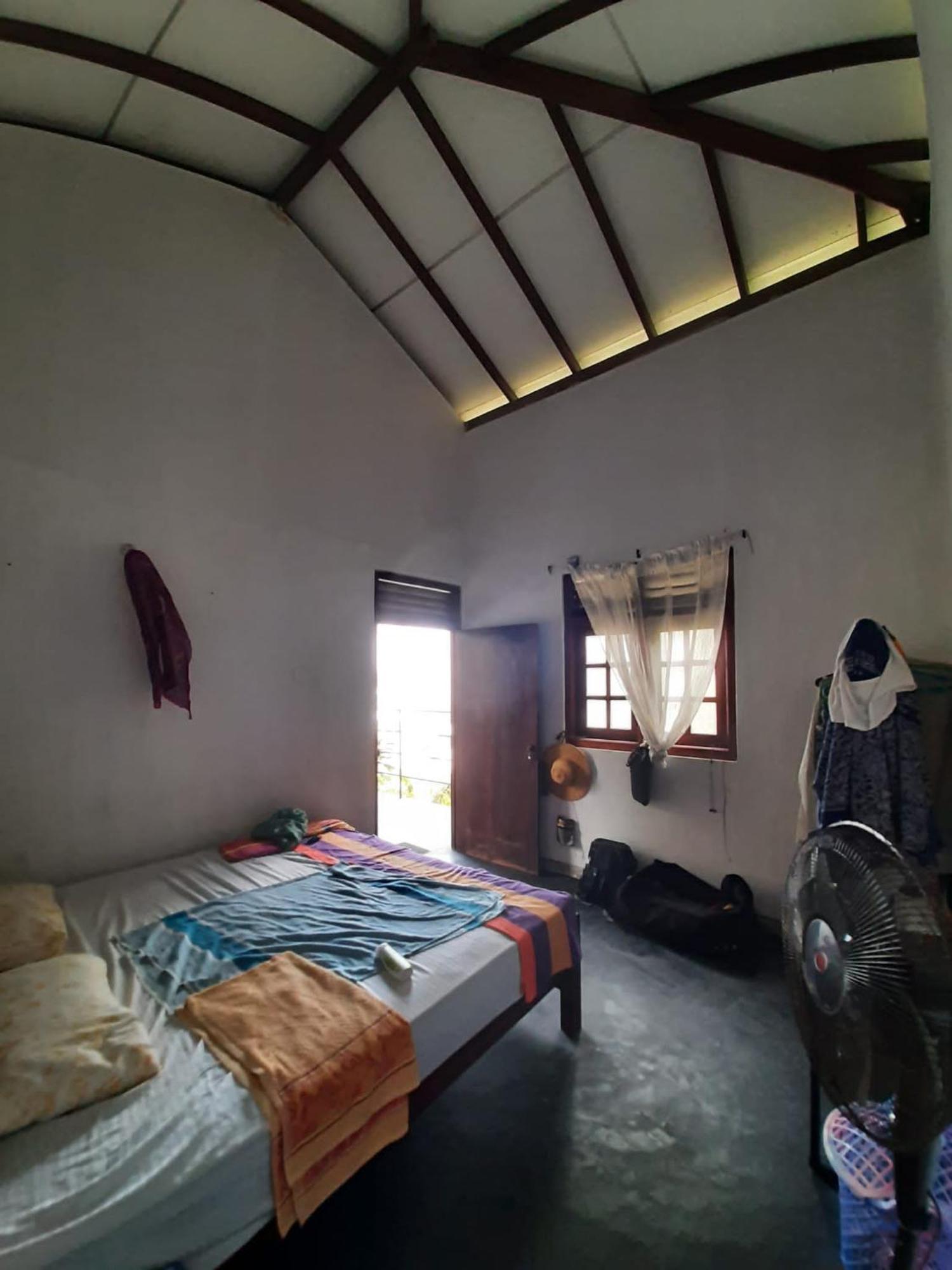 Talalla Wonder View Oda fotoğraf